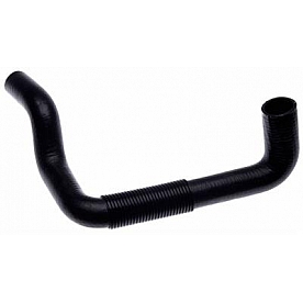 Gates Radiator Hose 21159