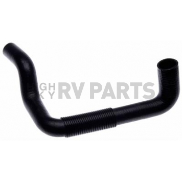 Gates Radiator Hose 21159