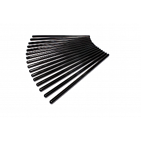 COMP Cams Engine Pushrod - 7971-1