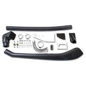 ARB Air Intake Snorkel - SS1000HF