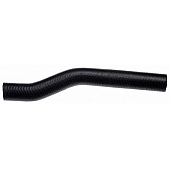 Gates Radiator Hose 21171