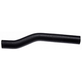 Gates Radiator Hose 21171