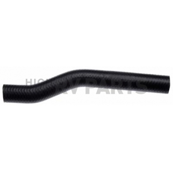 Gates Radiator Hose 21171
