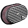 K & N Filters Air Cleaner Assembly - RK-3953