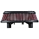 K & N Filters Air Cleaner Assembly - RK-3953