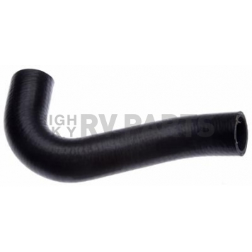 Gates Radiator Hose 21531