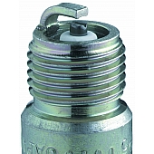 NGK Spark Plugs Spark Plug 3442