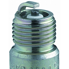 NGK Spark Plugs Spark Plug 3442