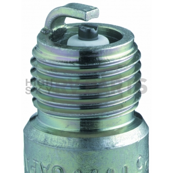 NGK Spark Plugs Spark Plug 3442