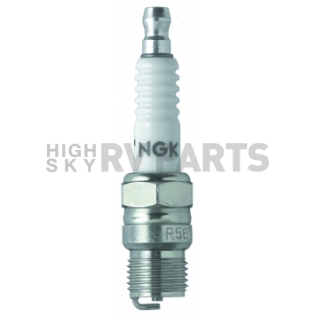 NGK Spark Plugs Spark Plug 3442-1