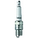 NGK Spark Plugs Spark Plug 3442