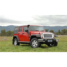 ARB Air Intake Snorkel - SS1066HF