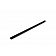 COMP Cams Engine Pushrod - 7797-1