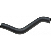 Gates Radiator Hose 21534