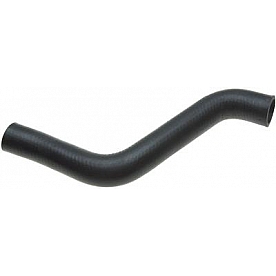 Gates Radiator Hose 21534