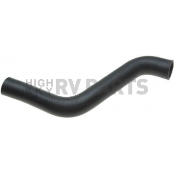 Gates Radiator Hose 21534