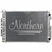Northern Radiator Radiator 205182