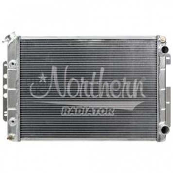 Northern Radiator Radiator 205182