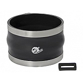 Advanced FLOW Engineering Air Intake Tube - 5981332