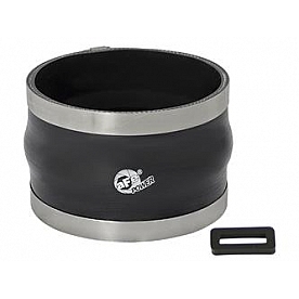 Advanced FLOW Engineering Air Intake Tube - 5981332