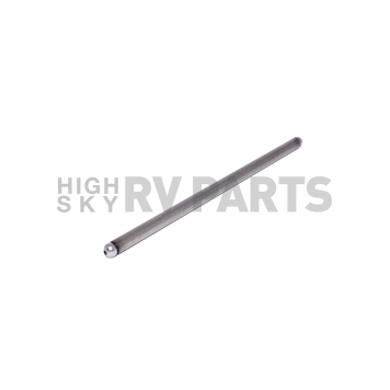 COMP Cams Engine Pushrod - 7808-1-2
