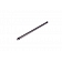 COMP Cams Engine Pushrod - 7808-1