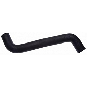 Gates Radiator Hose 21580