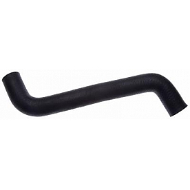 Gates Radiator Hose 21580