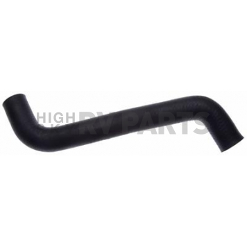 Gates Radiator Hose 21580