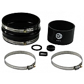 Advanced FLOW Engineering Air Intake Tube - 5981342