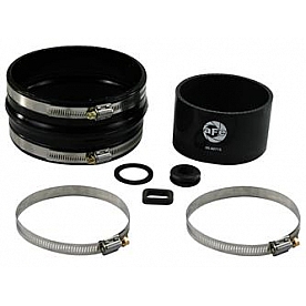 Advanced FLOW Engineering Air Intake Tube - 5981342