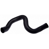 Gates Radiator Hose 21620