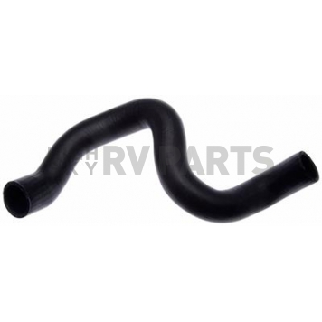 Gates Radiator Hose 21620