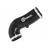 Advanced FLOW Engineering Air Intake Tube - TT2016B