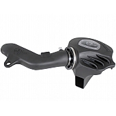 Advanced FLOW Engineering Cold Air Intake - 5182202