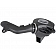 Advanced FLOW Engineering Cold Air Intake - 5182202