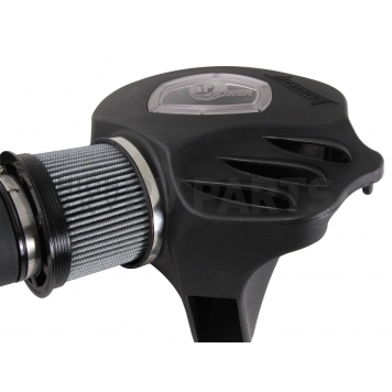 Advanced FLOW Engineering Cold Air Intake - 5182202-2