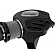 Advanced FLOW Engineering Cold Air Intake - 5182202