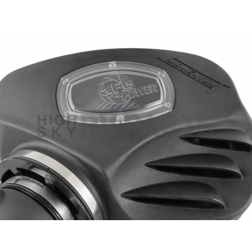 Advanced FLOW Engineering Cold Air Intake - 5182202-3