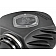 Advanced FLOW Engineering Cold Air Intake - 5182202