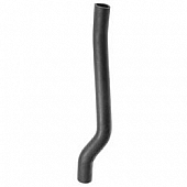 Dayco Products Inc Radiator Hose 71619