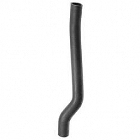 Dayco Products Inc Radiator Hose 71619