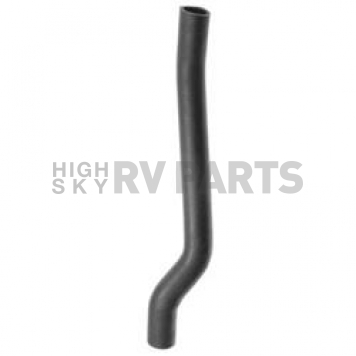 Dayco Products Inc Radiator Hose 71619