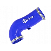 Advanced FLOW Engineering Air Intake Tube - TT2016L