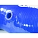 Advanced FLOW Engineering Air Intake Tube - TT2016L