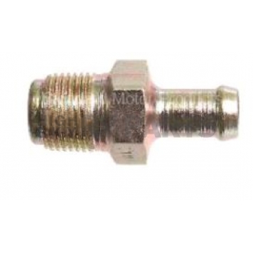 Standard Motor Eng.Management PCV Valve - V405