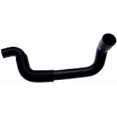 Gates Radiator Hose 21718