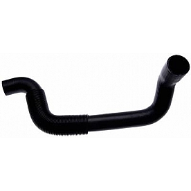 Gates Radiator Hose 21718