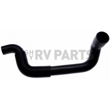 Gates Radiator Hose 21718