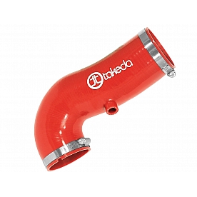 Advanced FLOW Engineering Air Intake Tube - TT2016R